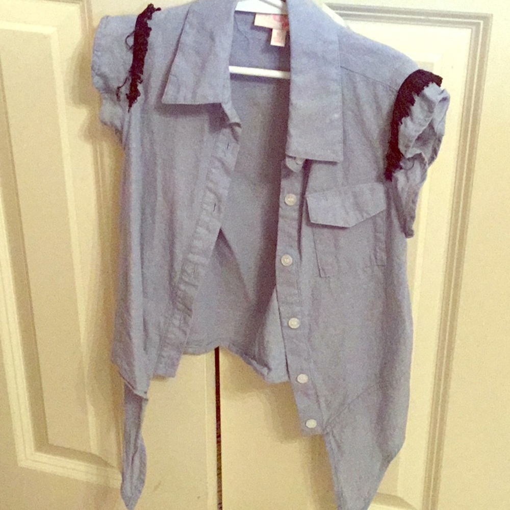 Shirt